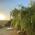 Quinta Treewindbee بيت للعطل ألينكوير