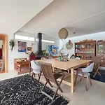 Quinta Treewindbee Feriehus Alenquer