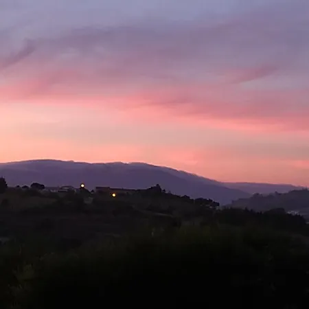 Quinta Treewindbee Σπίτι διακοπών Alenquer