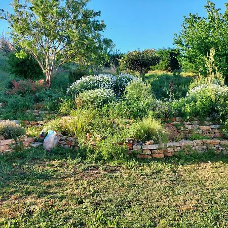Hébergement de vacances Quinta Treewindbee Alenquer