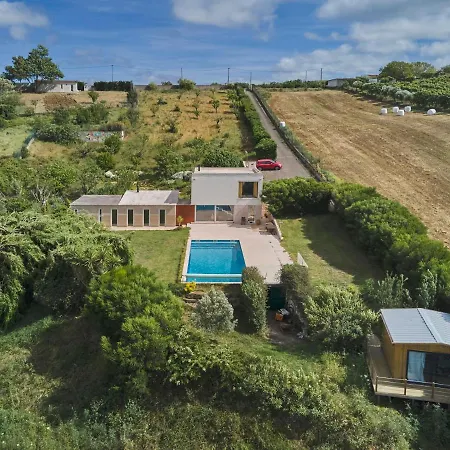 Quinta Treewindbee Alenquer