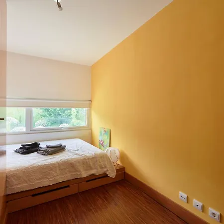 Quinta Treewindbee * Alenquer