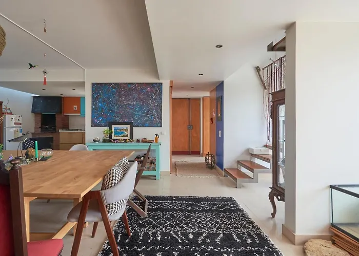 Quinta Treewindbee * Alenquer