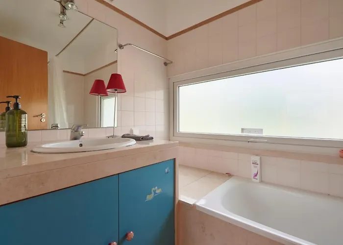 Quinta Treewindbee * ألينكوير