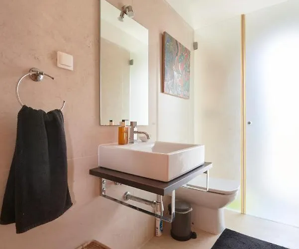 Quinta Treewindbee ألينكوير