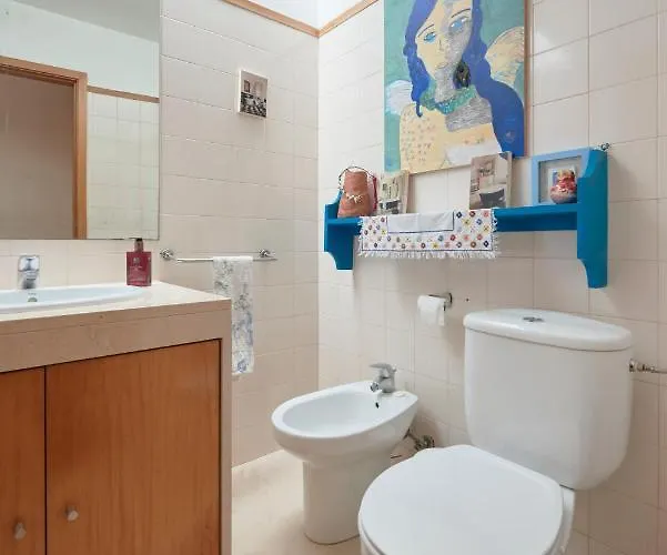 Quinta Treewindbee Tatil Evi